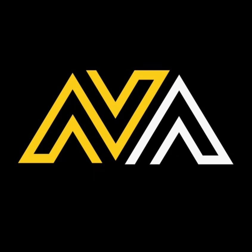 AVANCE BJJ Logo