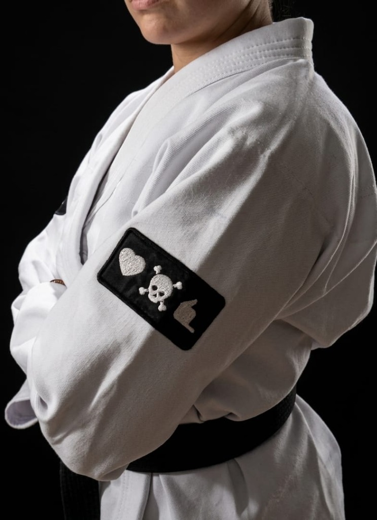 Manga GI