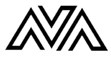 AVANCE BJJ Logo